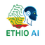 Ethio AI — Ethiopia Artificial Intelligence Book logo